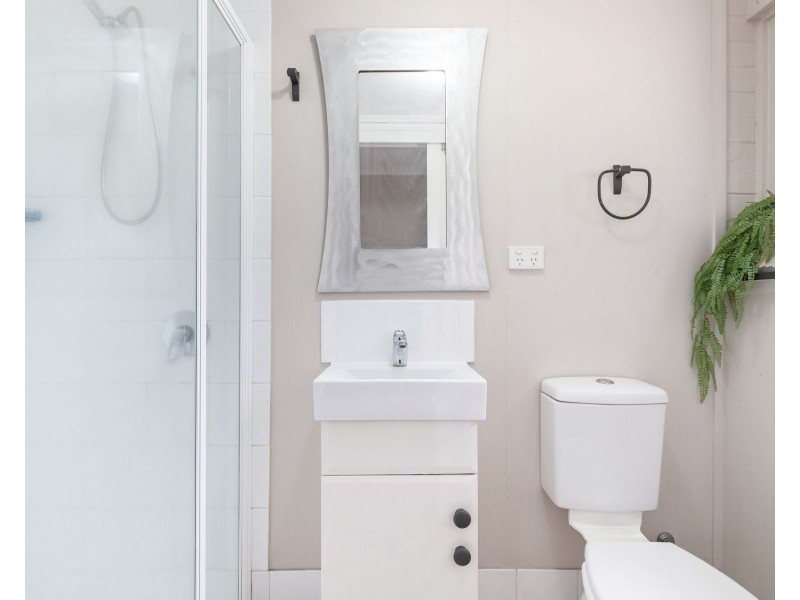 1 Toulambi Street, Bracken Ridge QLD 4017