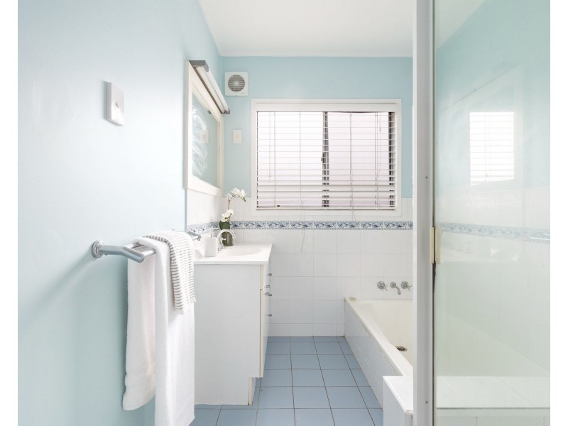 1 Toulambi Street, Bracken Ridge QLD 4017