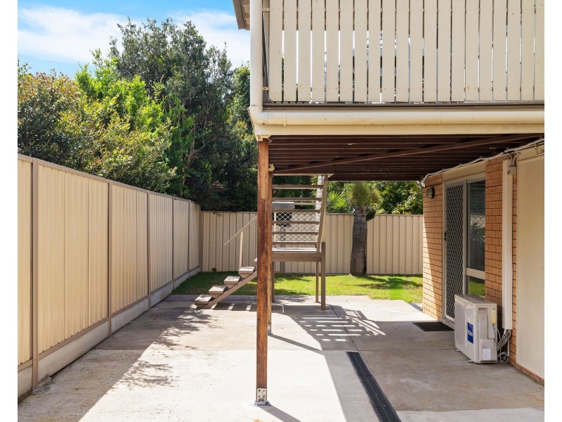 1 Toulambi Street, Bracken Ridge QLD 4017