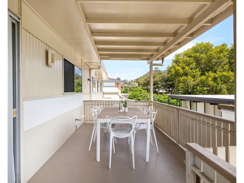 1 Toulambi Street, Bracken Ridge QLD 4017