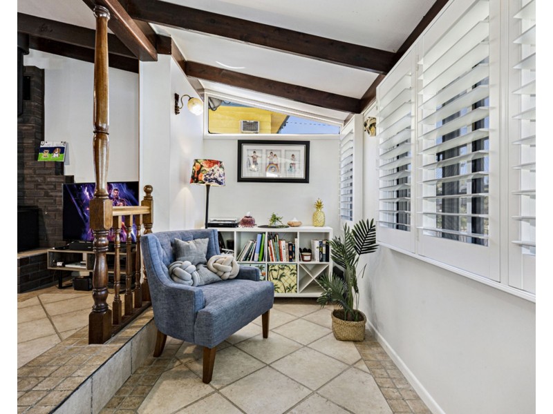 3 Acland Drive, Strathpine QLD 4500