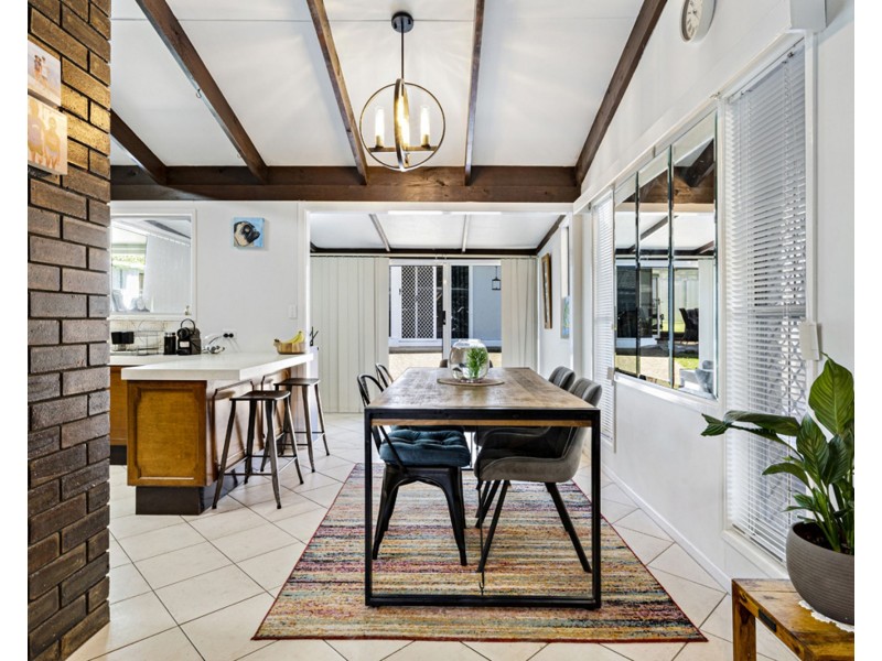 3 Acland Drive, Strathpine QLD 4500