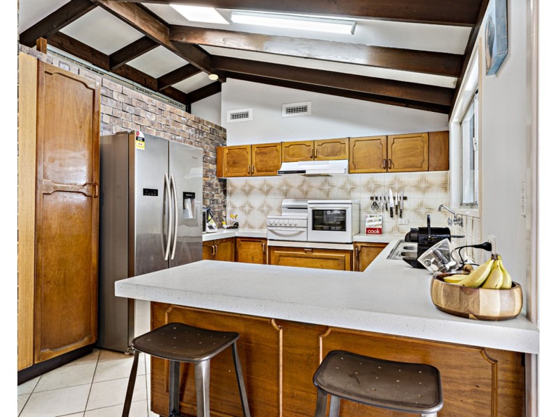 3 Acland Drive, Strathpine QLD 4500