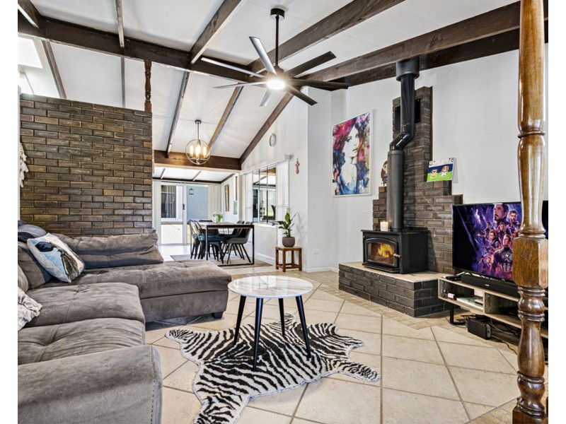 3 Acland Drive, Strathpine QLD 4500