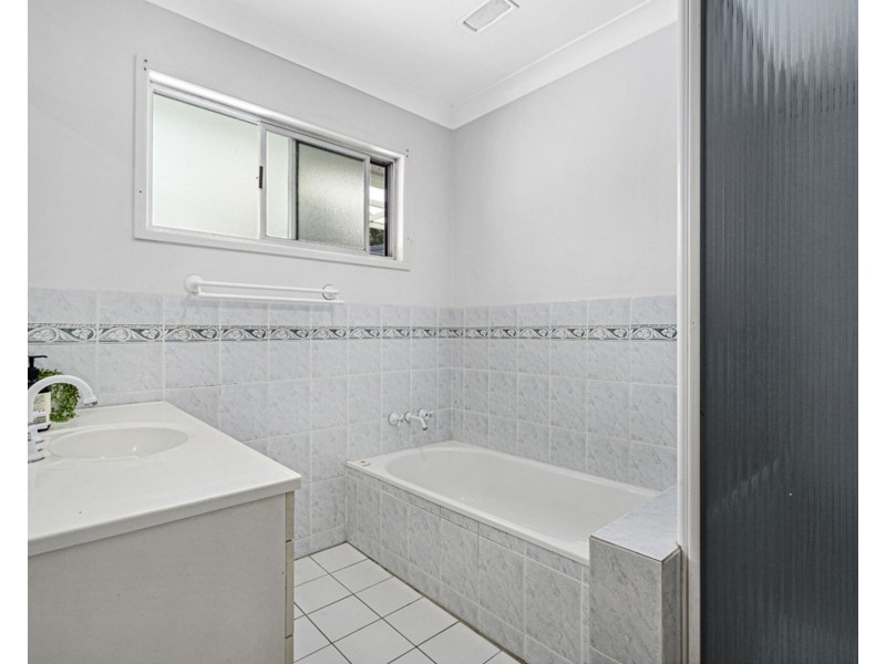 3 Acland Drive, Strathpine QLD 4500