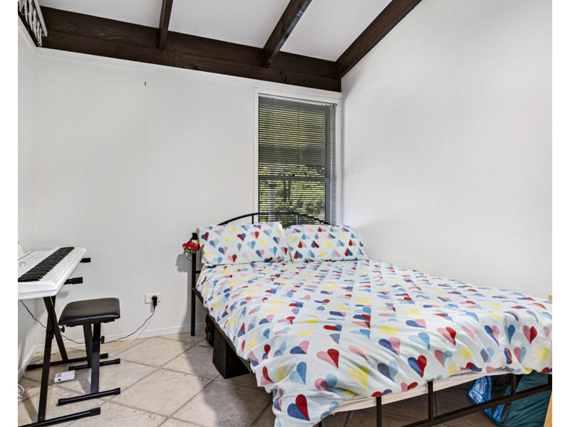 3 Acland Drive, Strathpine QLD 4500