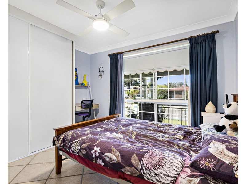 3 Acland Drive, Strathpine QLD 4500