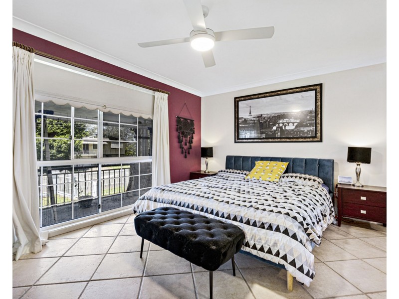 3 Acland Drive, Strathpine QLD 4500