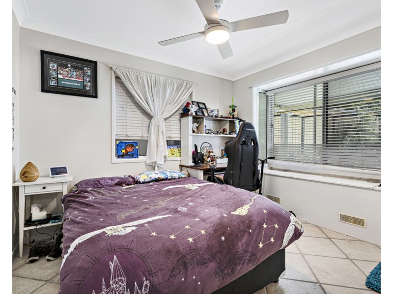 3 Acland Drive, Strathpine QLD 4500