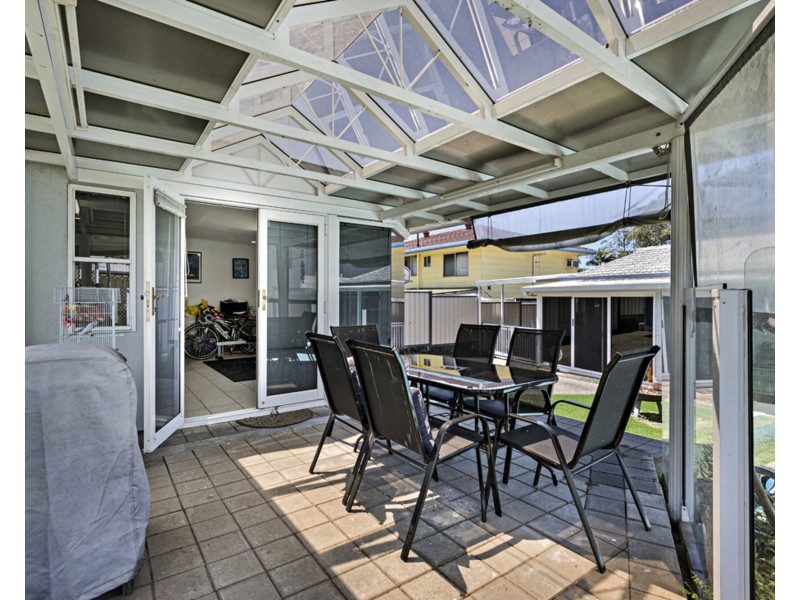 3 Acland Drive, Strathpine QLD 4500