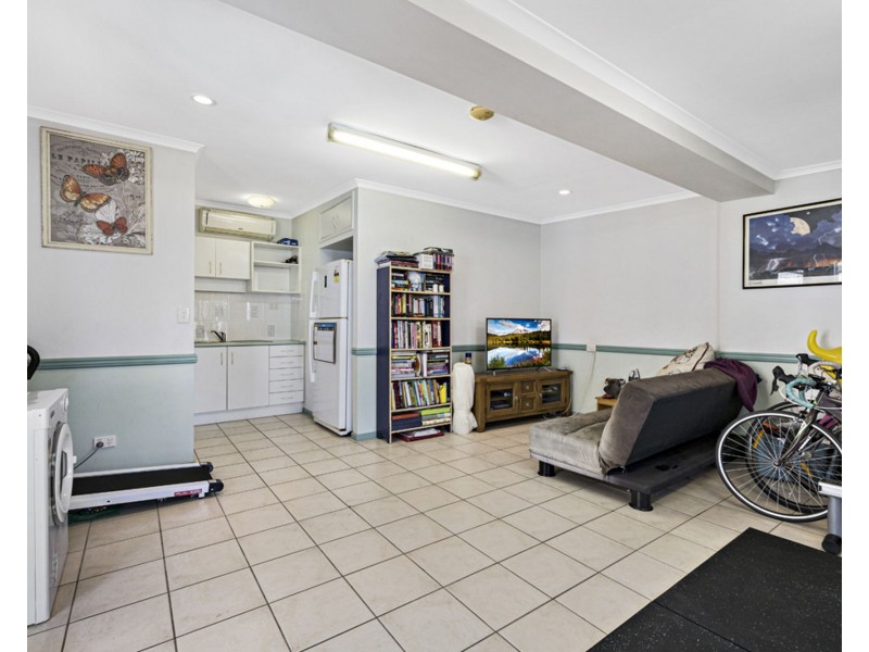 3 Acland Drive, Strathpine QLD 4500