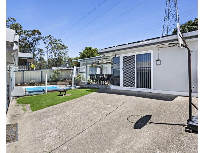 3 Acland Drive, Strathpine QLD 4500