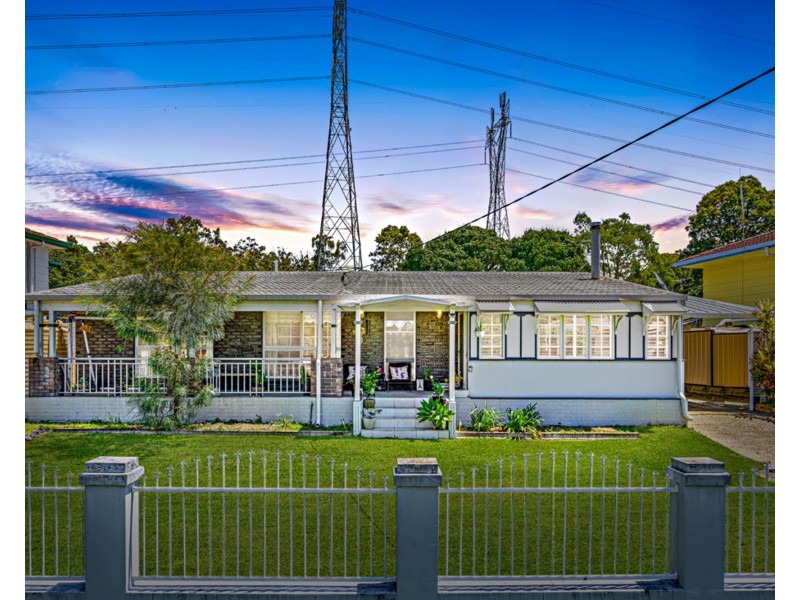 3 Acland Drive, Strathpine QLD 4500