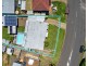 3 Acland Drive, Strathpine QLD 4500