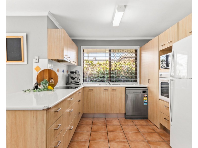 53 Wickfield Street, Bracken Ridge QLD 4017