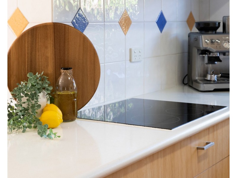 53 Wickfield Street, Bracken Ridge QLD 4017