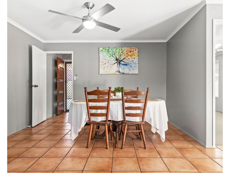 53 Wickfield Street, Bracken Ridge QLD 4017