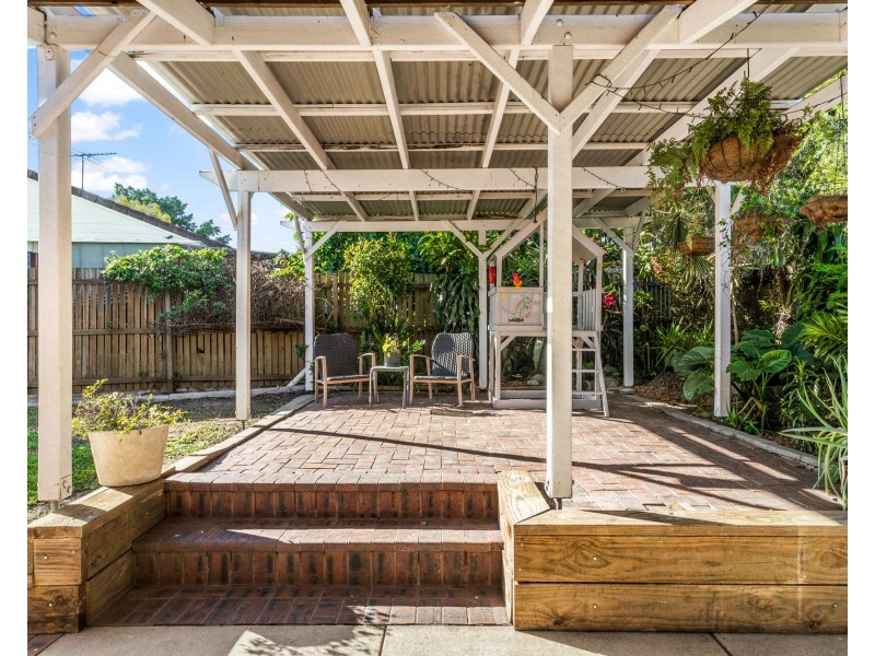 53 Wickfield Street, Bracken Ridge QLD 4017