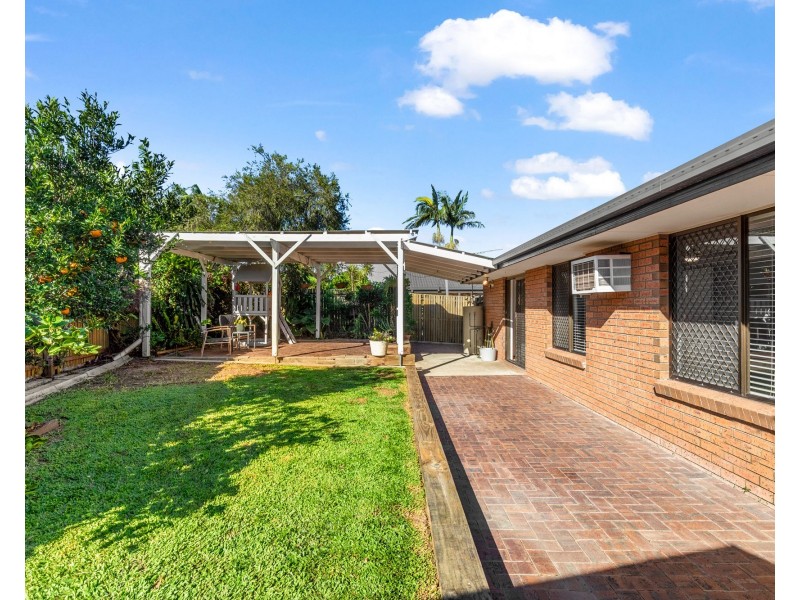 53 Wickfield Street, Bracken Ridge QLD 4017