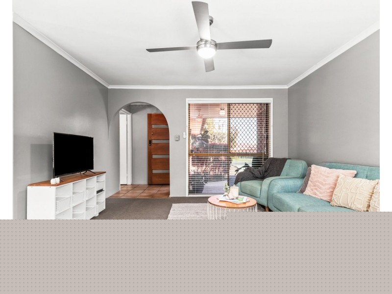 53 Wickfield Street, Bracken Ridge QLD 4017