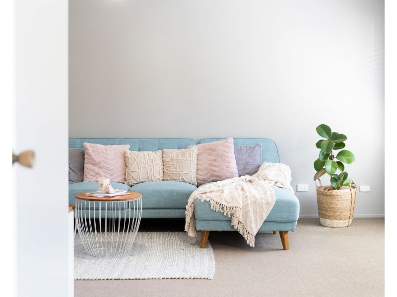 53 Wickfield Street, Bracken Ridge QLD 4017