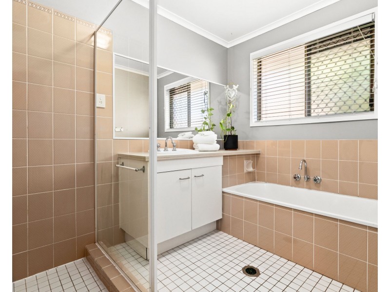 53 Wickfield Street, Bracken Ridge QLD 4017