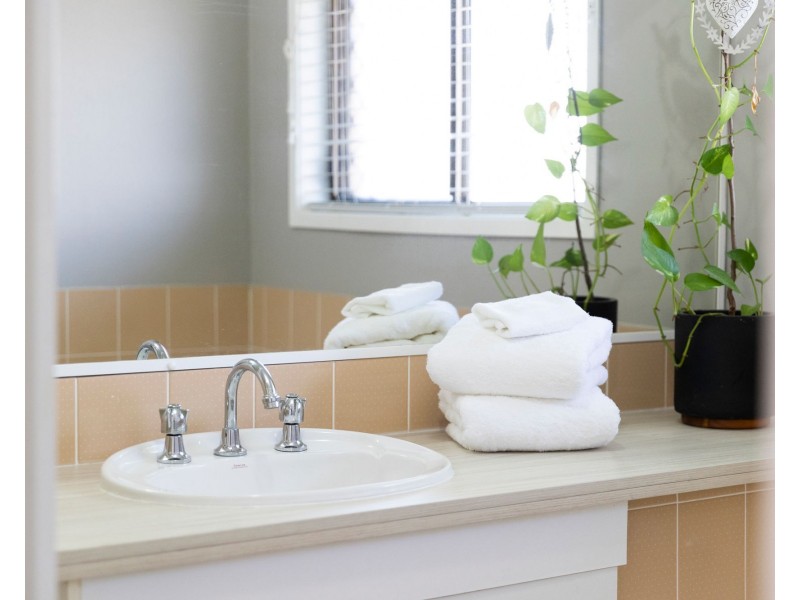 53 Wickfield Street, Bracken Ridge QLD 4017