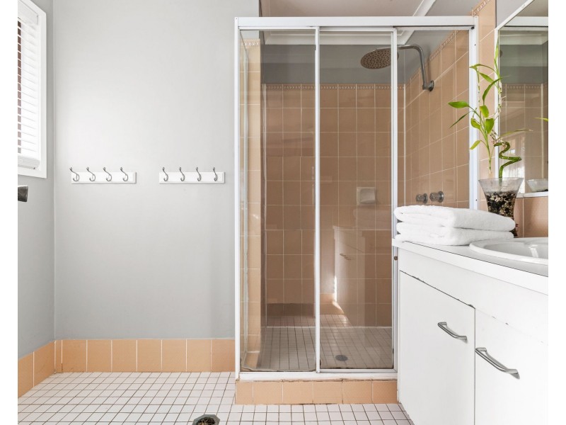 53 Wickfield Street, Bracken Ridge QLD 4017