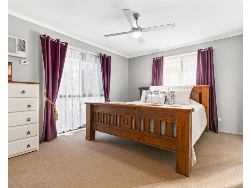 53 Wickfield Street, Bracken Ridge QLD 4017