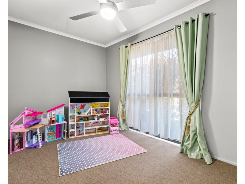 53 Wickfield Street, Bracken Ridge QLD 4017