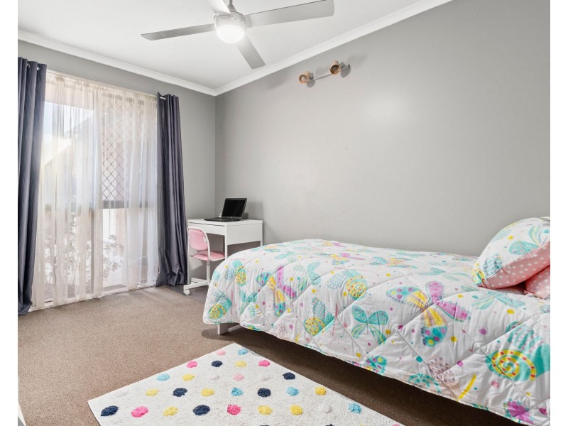 53 Wickfield Street, Bracken Ridge QLD 4017