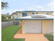 74/308 Handford Road, Taigum QLD 4018