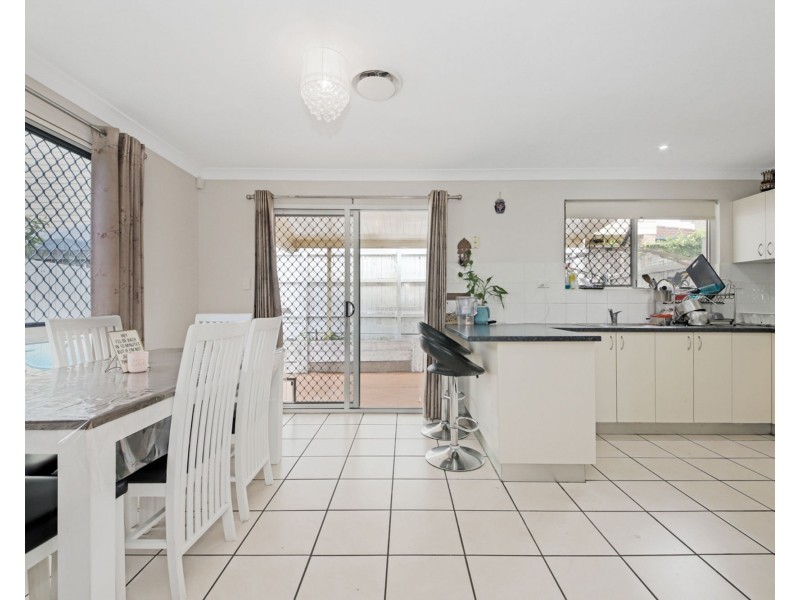 74/308 Handford Road, Taigum QLD 4018