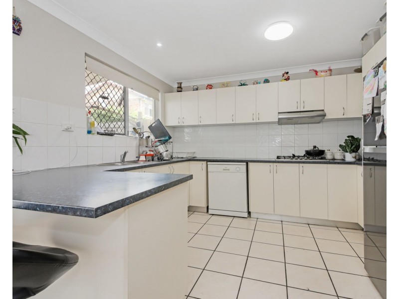 74/308 Handford Road, Taigum QLD 4018