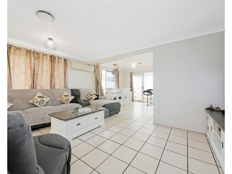 74/308 Handford Road, Taigum QLD 4018