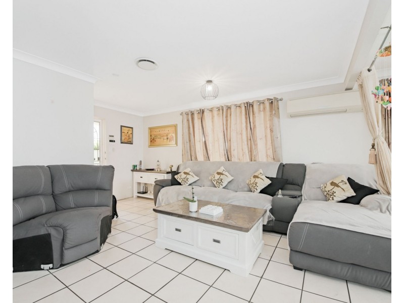 74/308 Handford Road, Taigum QLD 4018