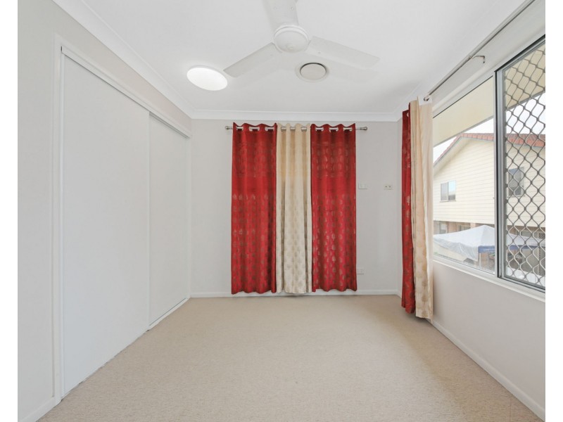 74/308 Handford Road, Taigum QLD 4018