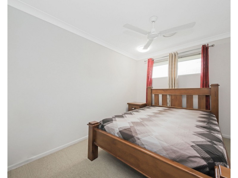 74/308 Handford Road, Taigum QLD 4018