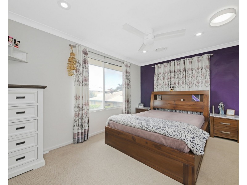 74/308 Handford Road, Taigum QLD 4018