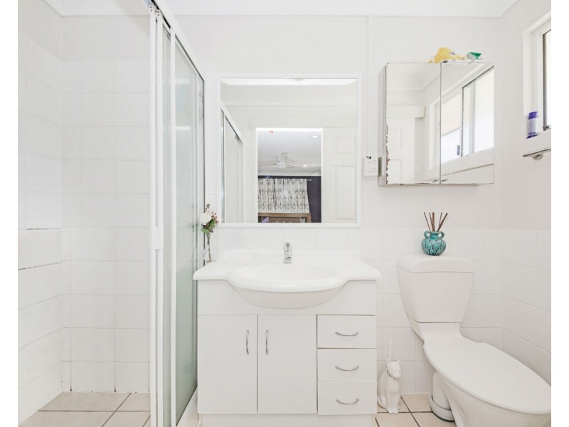 74/308 Handford Road, Taigum QLD 4018