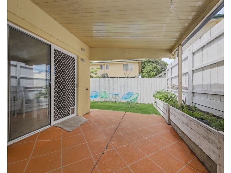 74/308 Handford Road, Taigum QLD 4018