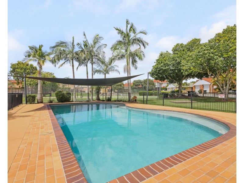 74/308 Handford Road, Taigum QLD 4018