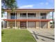 3 Marquis Street, Strathpine QLD 4500