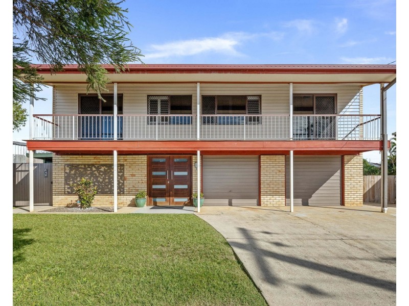 3 Marquis Street, Strathpine QLD 4500