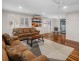 3 Marquis Street, Strathpine QLD 4500