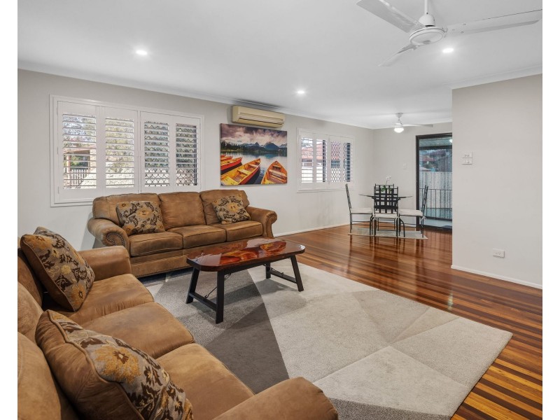3 Marquis Street, Strathpine QLD 4500