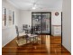 3 Marquis Street, Strathpine QLD 4500
