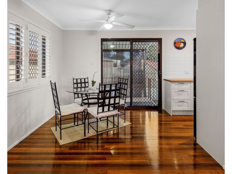 3 Marquis Street, Strathpine QLD 4500