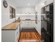 3 Marquis Street, Strathpine QLD 4500
