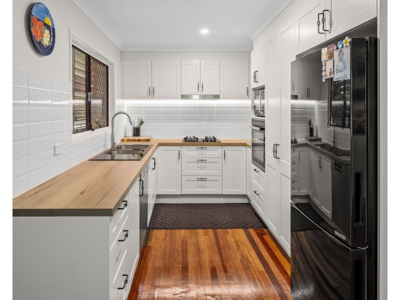 3 Marquis Street, Strathpine QLD 4500